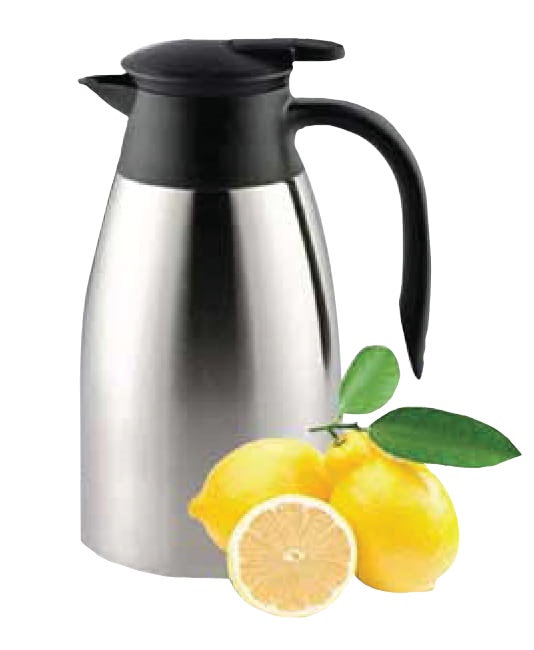 THERMOS 2L